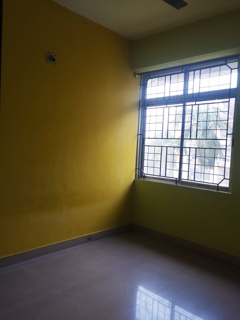 Unfurnished 3bhk in Juripar Path, Barbari Village, Guwahati, Assam, India for Rent